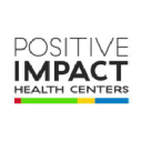 Positive Impact Health Centers