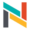 North Memorial Health