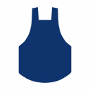 Blue Apron, Inc.