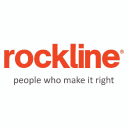 Rockline