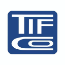 TIFCO Industries