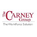 The Carney Group