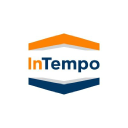 InTempo Software