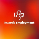 Towards Employment