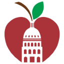 Austin Independent School District
