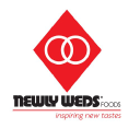 Newly Weds Foods Inc