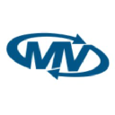 MV Transit