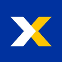 Global Healthcare ...