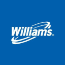The Williams Companies, Inc.
