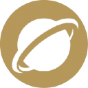 Orbital Engineering, Inc