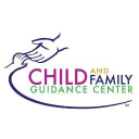 Child and Family Guidance Center
