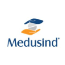 Medusind Inc