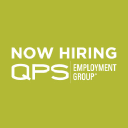 QPS Employment