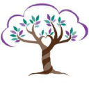 The Children's Aid ...