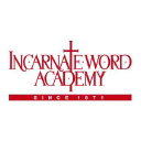 Incarnate Word Academy
