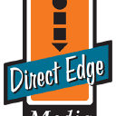 Direct Edge Media