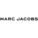Marc Jacobs International, LLC