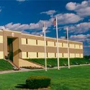 PENN UNITED TECHNOLOGIES