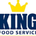 Food King