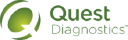 Quest Diagnostics Logo