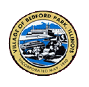 Bedford Park