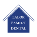 Lalor Family Dental