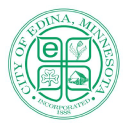 City of Edina