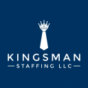 Kingsman Staffing LLC