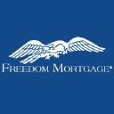Freedom Mortgage ...