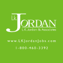 L.K. Jordan &amp; Associates