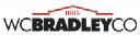 W.C. Bradley Co