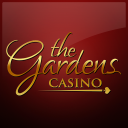 The Gardens Casino