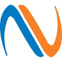 New Vitae Wellness and Recovery