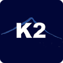 K2 Solutions, Inc.
