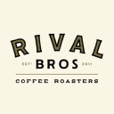 Rival Bros Coffee