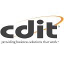 CDIT