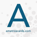 Ametros Financial
