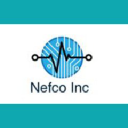 Nefco Corporation