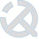 Que Technology Group