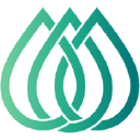 Phoenix Aromas and ...