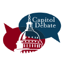 Capitol Debate