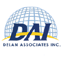 Delan Associates, Inc.