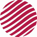 Concentric Healthcare