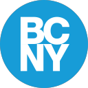 The Boys' Club of New York
