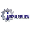 Impact Staffing