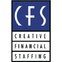 Accounting Clerk