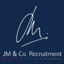 JM Recruiting