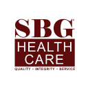 SBG Healthcare