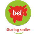 Fromageries Bel