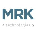 MRK Technologies